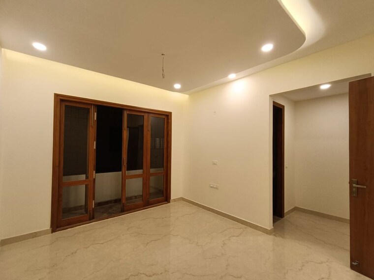 Room, ittina-cooke 3 Bedroom 1950 Sq.Ft. Apartment In Cooke Town Bangalore 10570024