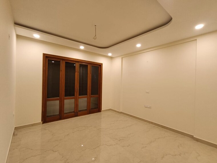 Room, ittina-cooke 3 Bedroom 1950 Sq.Ft. Apartment In Cooke Town Bangalore 10570024