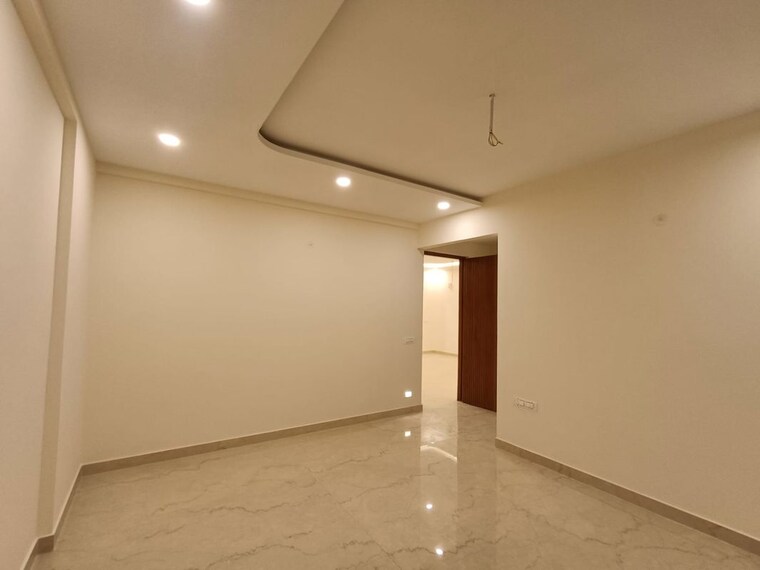 Room, ittina-cooke 3 Bedroom 1950 Sq.Ft. Apartment In Cooke Town Bangalore 10570024