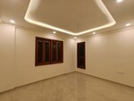 3 BHK + Basement 1950 Sq.Ft. Apartment in Ittina Cooke