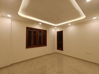 https://img.squareyards.com/secondaryPortal/optImages/IN_639213571279719824-030826123207327.jpg Cover Image