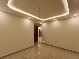 Room in 3 BHK Apartment at Ittina Cooke, Cooke Town – for Sale