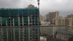 2 BHK + Basement Apartment For Rent in Hiranandani Highland