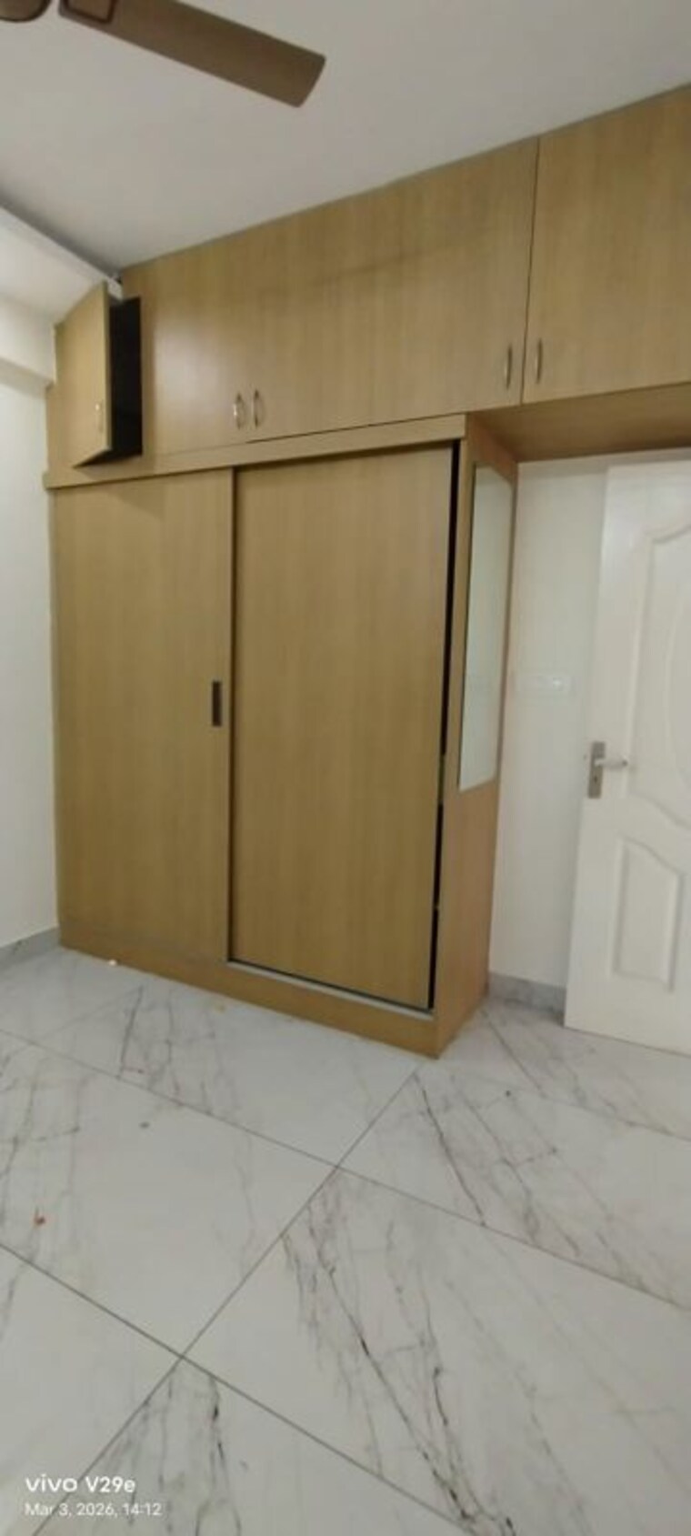 Room, hsr layout sector 3 2 Bedroom 1200 Sq.Ft. Builder Floor In Hsr Layout Sector 3 Bangalore 10570016