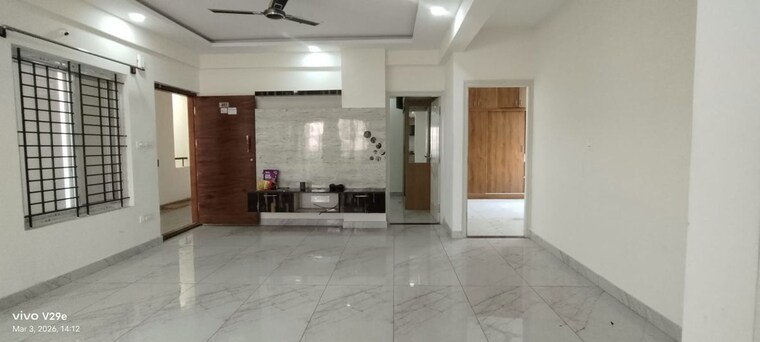 Room, hsr layout sector 3 2 Bedroom 1200 Sq.Ft. Builder Floor In Hsr Layout Sector 3 Bangalore 10570016