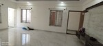2 BHK 1200 Sq.Ft. Builder Floor in HSR Layout Sector 3