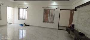 2 BHK Builder Floor For Rent in Hsr Layout Sector 3