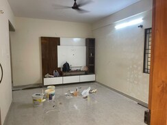 2 BHK + Prayer Room,Servant Room,Study Room,Extra Room,Basement,Store Room Apartment For Rent in Baldota Signature