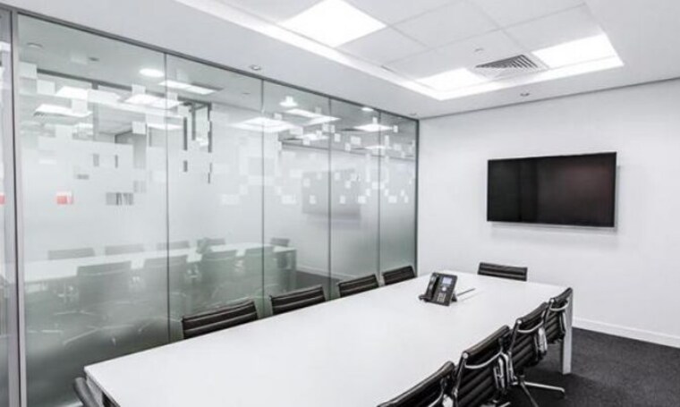 Kitchen, sumer-plaza Commercial Office Space 7340 Sq.Ft. In Andheri East Mumbai 10570018