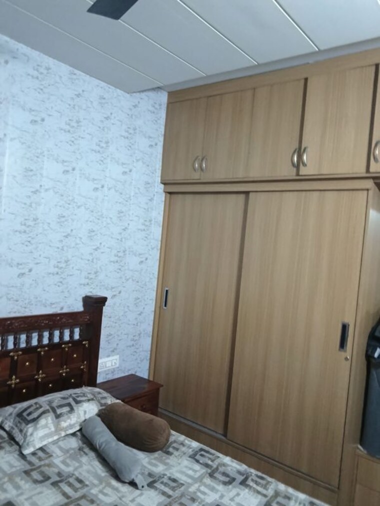 undefined, dhakoli 3 Bedroom 125 Sq.Yd. Builder Floor In Dhakoli Zirakpur 10570030