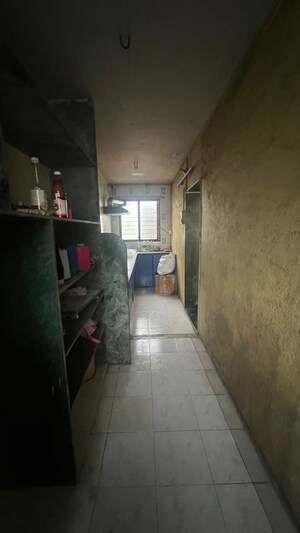 Kitchen/pantry in 2.5 BHK Independent House at Central Jail – for Sale