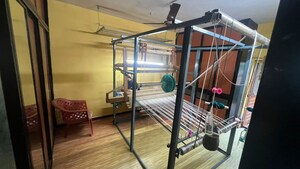  2.5 BHK Independent House at Central Jail – for Sale