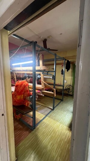 2.5 BHK Independent House – Exterior View View at Central Jail - for Sale