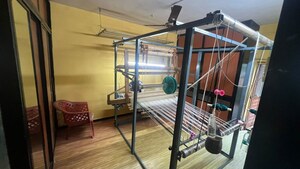 2.5 BHK Independent House – Exterior View View at Central Jail - for Sale