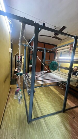 Room in 2.5 BHK Independent House at Central Jail – for Sale