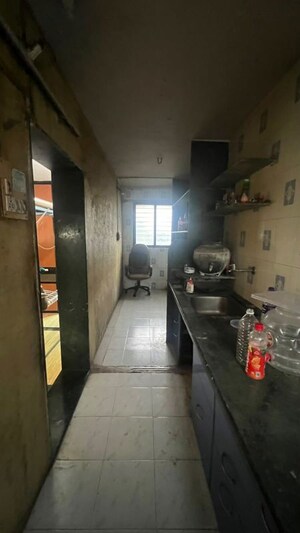 2.5 BHK Independent House – Exterior View View at Central Jail - for Sale