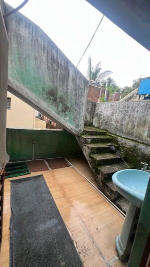 2.5 BHK Independent House – Exterior View View at Central Jail - for Sale