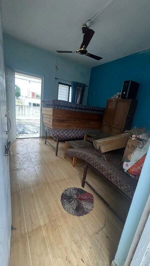 2.5 BHK Independent House For Sale in Central Jail