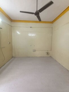 2 BHK Apartment For Rent in Chandan Nagar