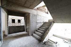 2 BHK Apartment – Exterior View View at Baner - for Sale