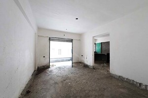 Room in 2 BHK Apartment at Baner – for Sale