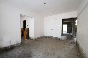Room in 2 BHK Apartment at Baner – for Sale