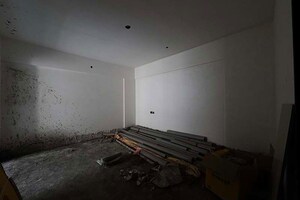 Room in 2 BHK Apartment at Baner – for Sale