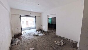 Room in 2 BHK Apartment at Baner – for Sale