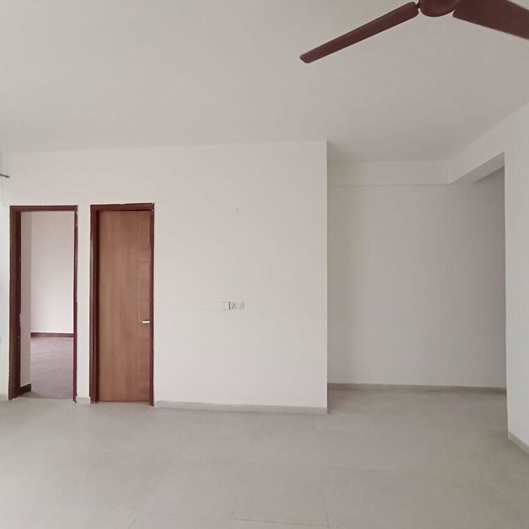 Room, vatika-signature-villas 3.5 Bedroom 240 Sq.Ft. Villa In Sector 82 Gurgaon 10570041