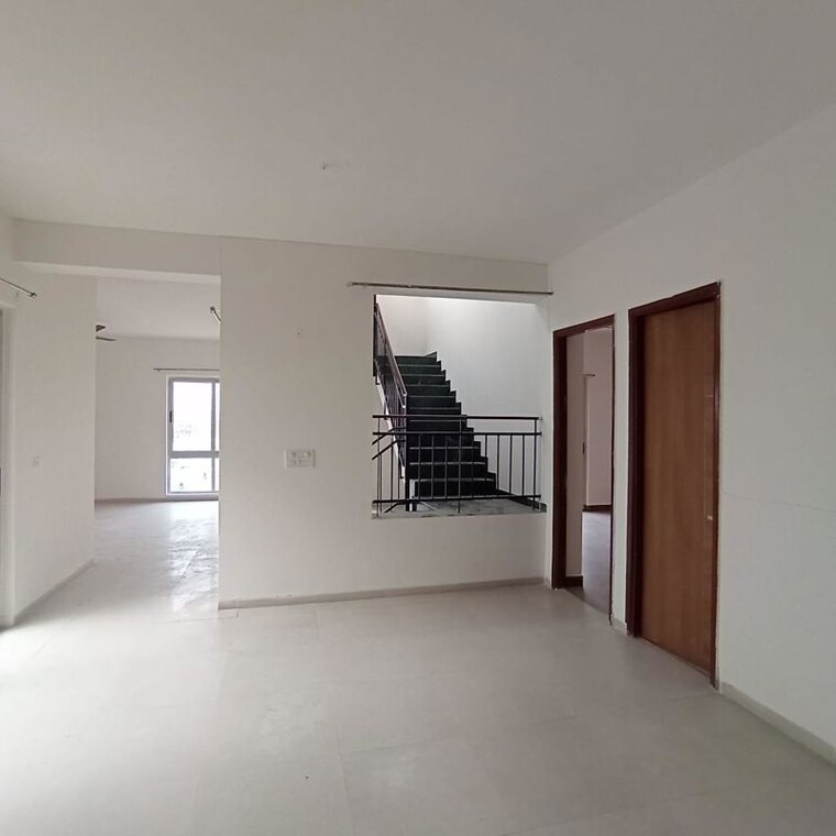 Room, vatika-signature-villas 3.5 Bedroom 240 Sq.Ft. Villa In Sector 82 Gurgaon 10570041