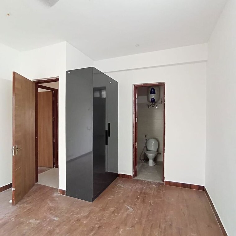 Room, vatika-signature-villas 3.5 Bedroom 240 Sq.Ft. Villa In Sector 82 Gurgaon 10570041