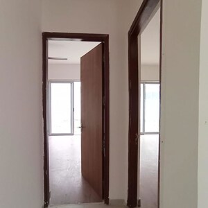 Building Lobby in 3.5 BHK Villa at Vatika Signature Villas, Sector 82 – for Rent