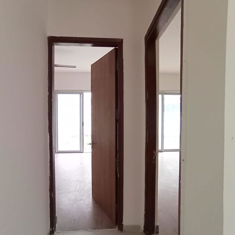 undefined, vatika-signature-villas 3.5 Bedroom 240 Sq.Ft. Villa In Sector 82 Gurgaon 10570041