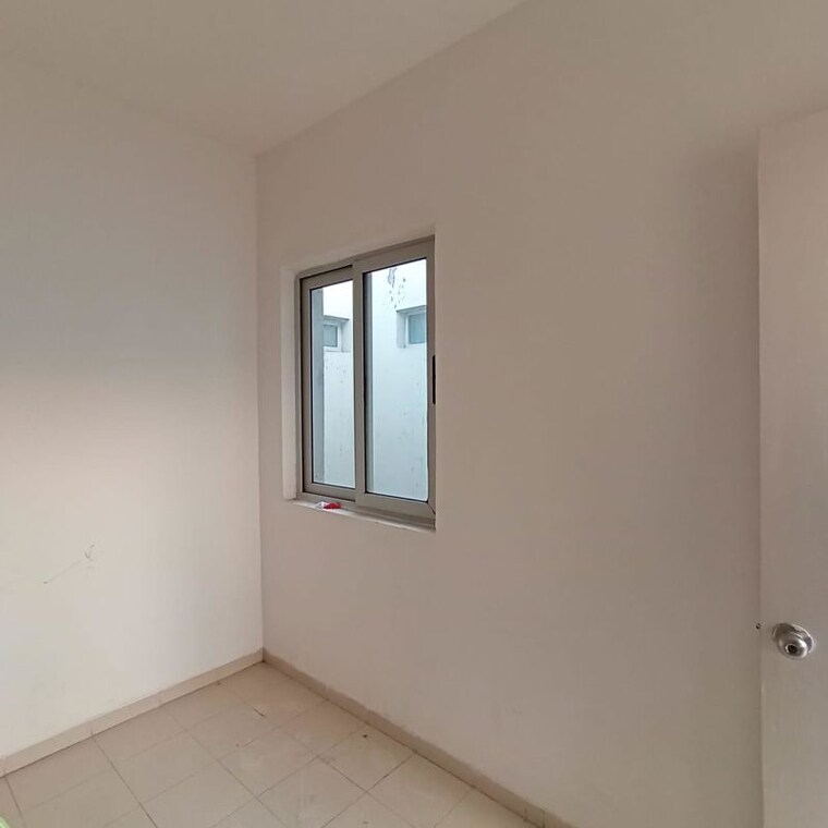 Room, vatika-signature-villas 3.5 Bedroom 240 Sq.Ft. Villa In Sector 82 Gurgaon 10570041