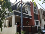 3 BHK + Prayer Room 2000 Sq.Ft. Villa in Bhoo Vaibava