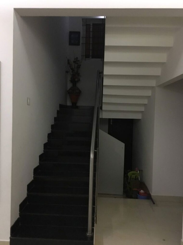 undefined, bhoo-vaibava 3 Bedroom 2000 Sq.Ft. Villa In Essel Gardens Bangalore 10570049