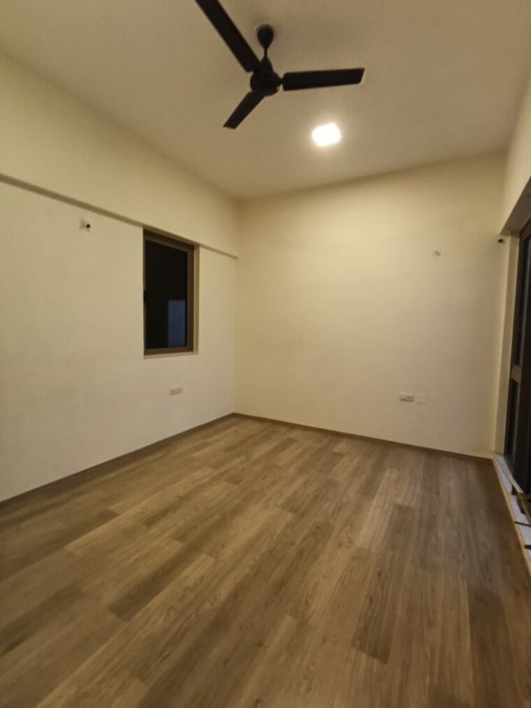 Room, sheth-auris-serenity-tower-3 3 Bedroom 1738 Sq.Ft. Apartment In Malad West Mumbai 10569945