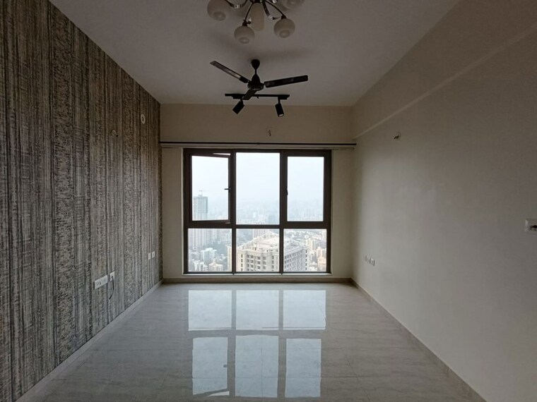 Room, sheth-auris-serenity-tower-3 3 Bedroom 1738 Sq.Ft. Apartment In Malad West Mumbai 10569945