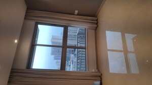 2 BHK Apartment For Sale in Hiranandani Highland, Powai