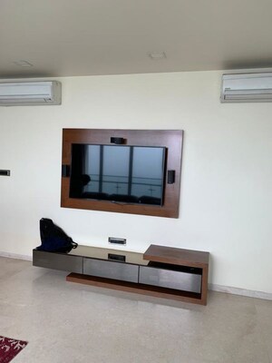 3 BHK Apartment For Rent in Oberoi Exquisite Goregaon, Goregaon East