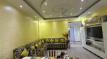 4 BHK + Prayer Room 2410 Sq.Ft. Apartment in VIP Road
