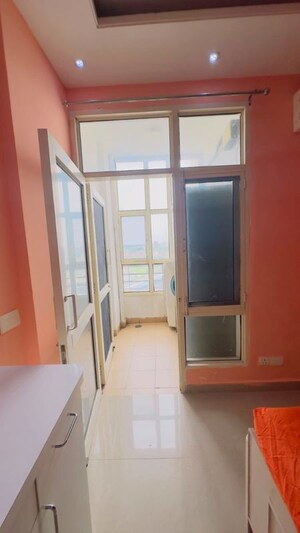  4 BHK Apartment at Vip Road – for Sale