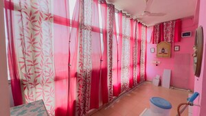  4 BHK Apartment at Vip Road – for Sale