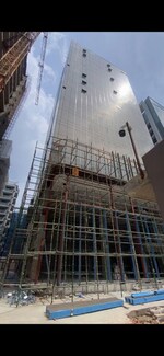 10000 Sq.Ft. Office Space in Sector 136