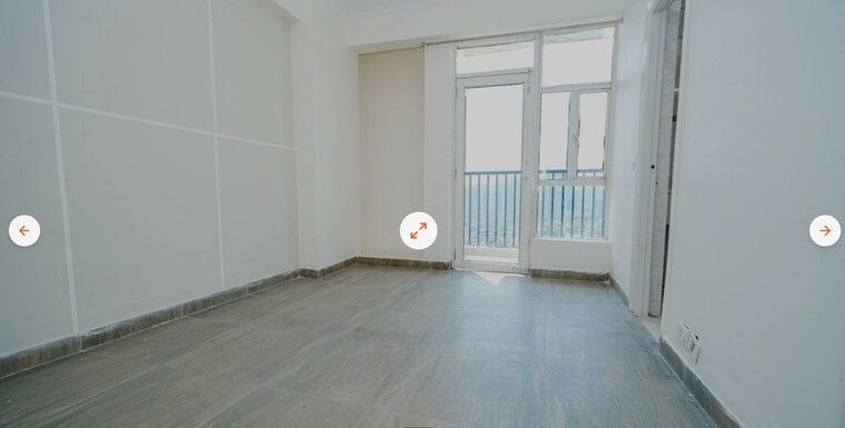 Room, gaur-city-5th-avenue 2.5 Bedroom 1050 Sq.Ft. Apartment In Sector 4 Greater Noida Greater Noida 10569983