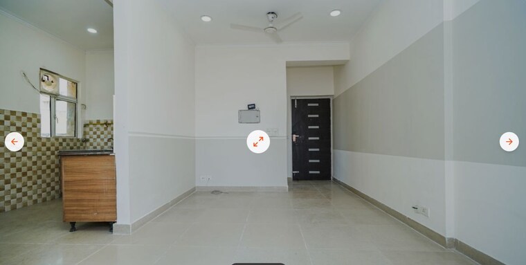 Room, gaur-city-5th-avenue 2.5 Bedroom 1050 Sq.Ft. Apartment In Sector 4 Greater Noida Greater Noida 10569983