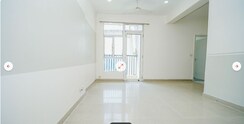2.5 BHK + Study Room Apartment For Sale in Gaur City 5th Avenue