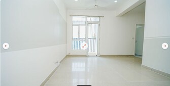 https://img.squareyards.com/secondaryPortal/optImages/IN_639213582922871402-0308261251325132.jpg Cover Image