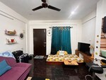 1 BHK 600 Sq.Ft. Builder Floor in Koramangala