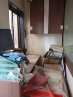 423 Sq.Ft. Office Space in BSEL Tech Park